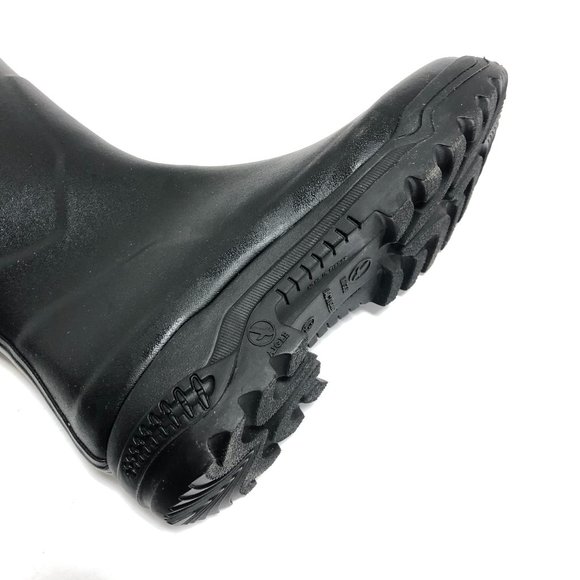 NWT Aigle \
